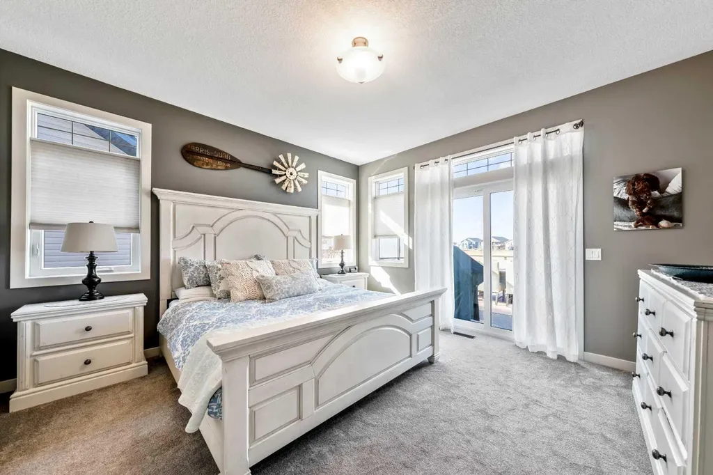 33 Wyndham Park Way Carseland AB T0J0M0