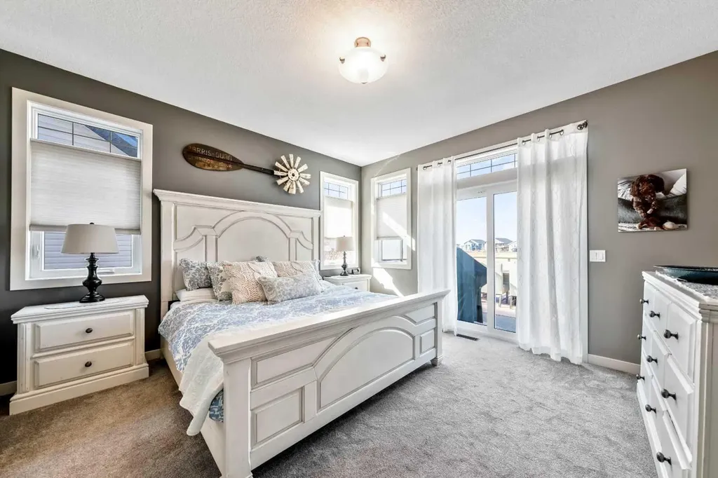 33 Wyndham Park Way Carseland AB T0J0M0