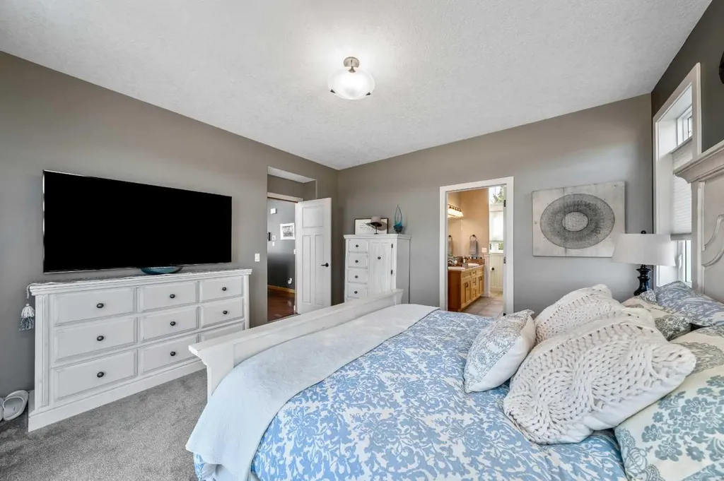 33 Wyndham Park Way Carseland AB T0J0M0