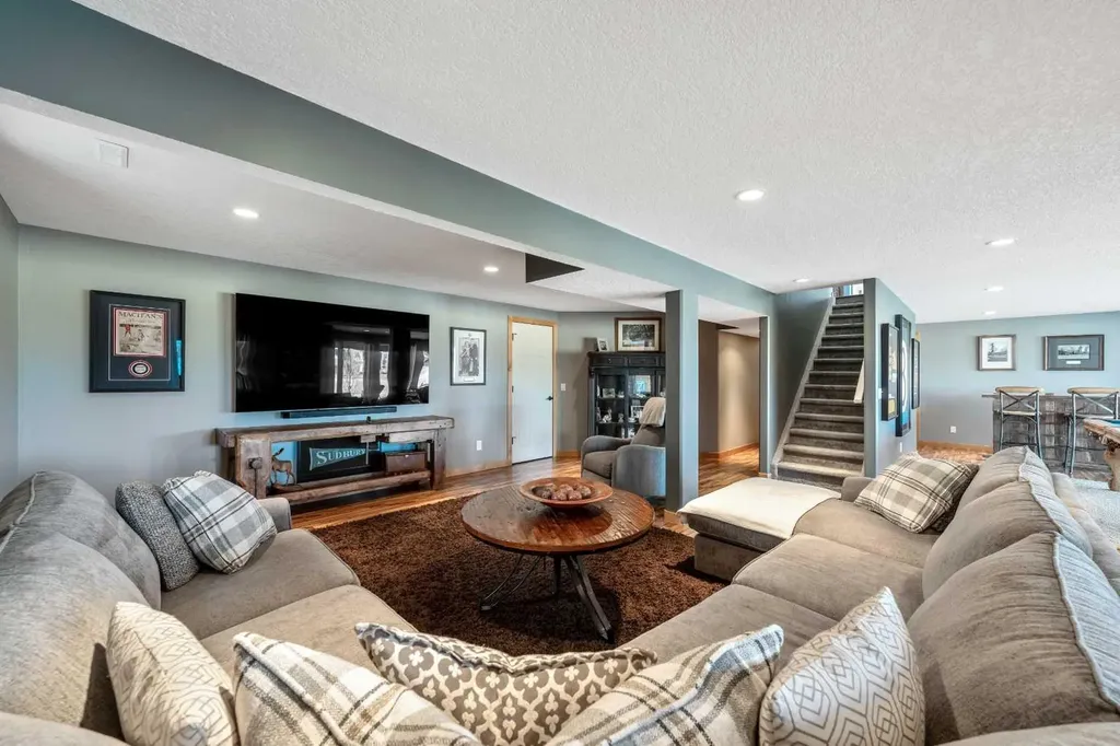 33 Wyndham Park Way Carseland AB T0J0M0