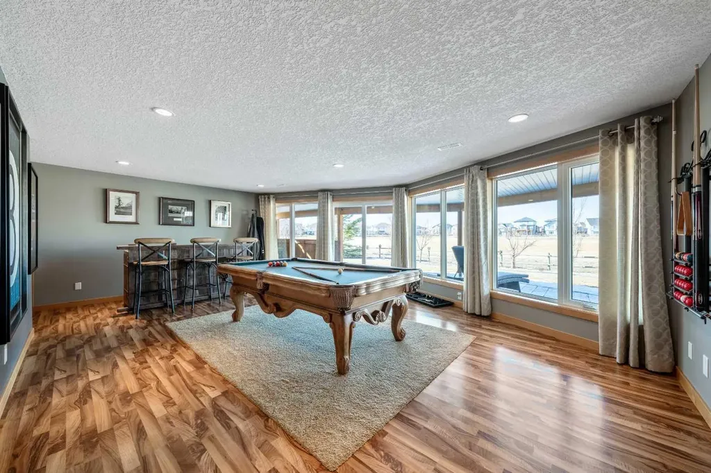 33 Wyndham Park Way Carseland AB T0J0M0