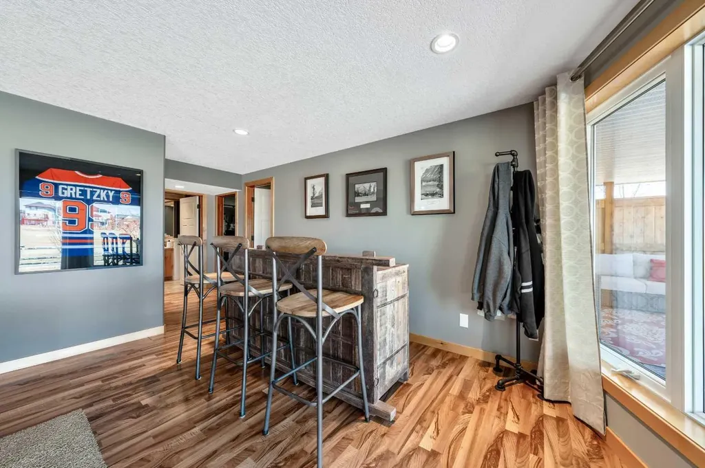 33 Wyndham Park Way Carseland AB T0J0M0
