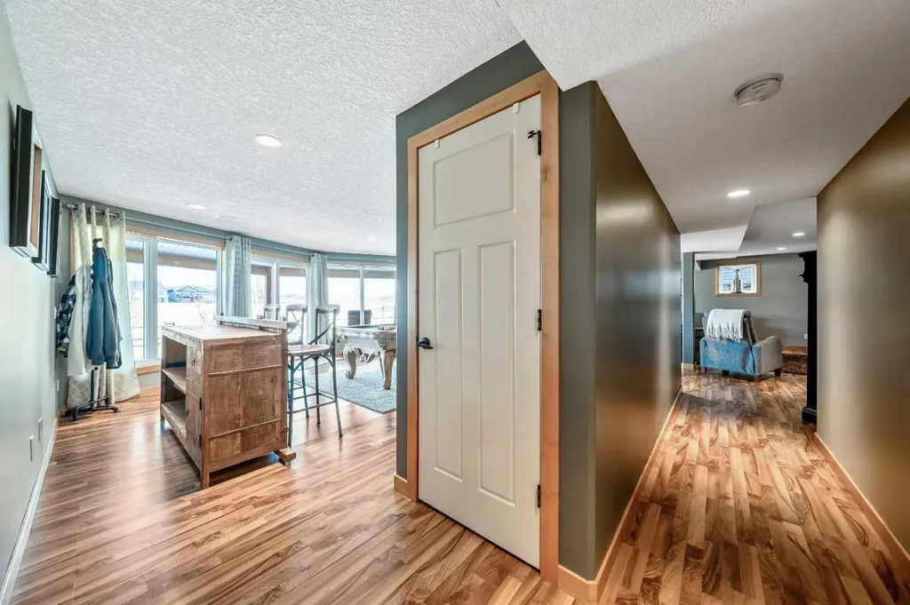 33 Wyndham Park Way Carseland AB T0J0M0