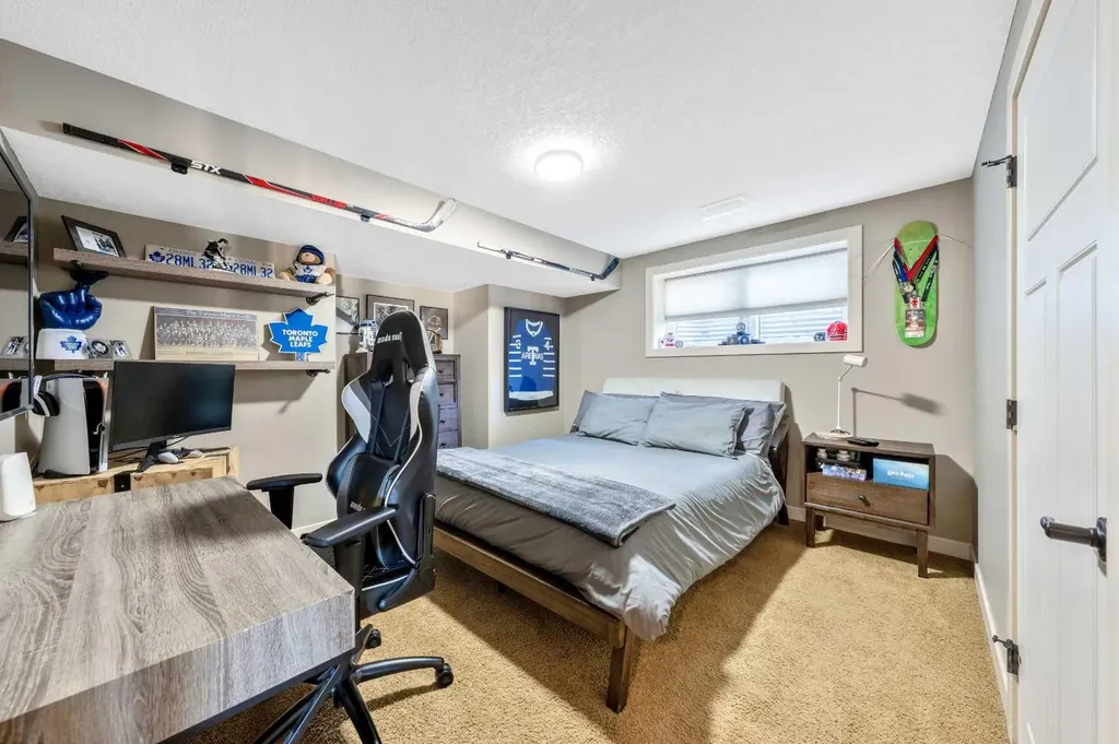 33 Wyndham Park Way Carseland AB T0J0M0
