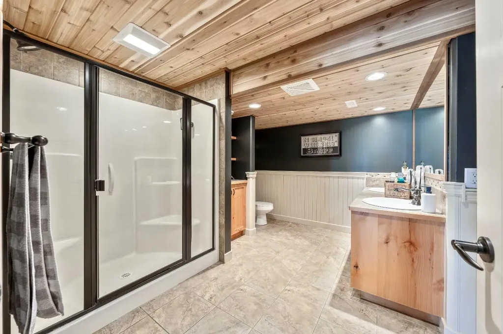 33 Wyndham Park Way Carseland AB T0J0M0