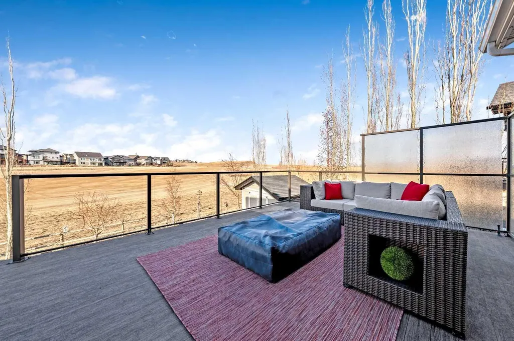 33 Wyndham Park Way Carseland AB T0J0M0