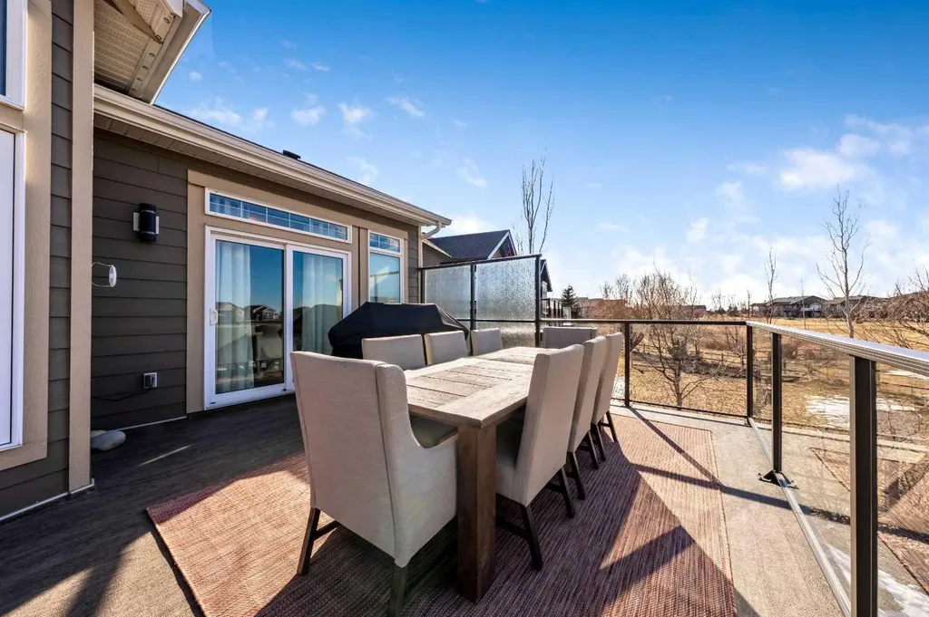33 Wyndham Park Way Carseland AB T0J0M0