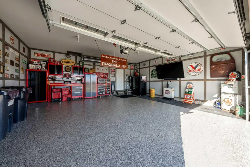 33 Wyndham Park Way Carseland AB T0J0M0