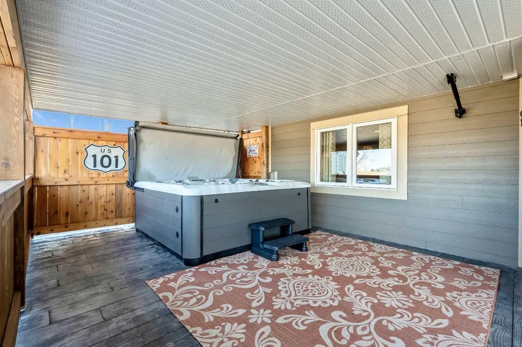 33 Wyndham Park Way Carseland AB T0J0M0