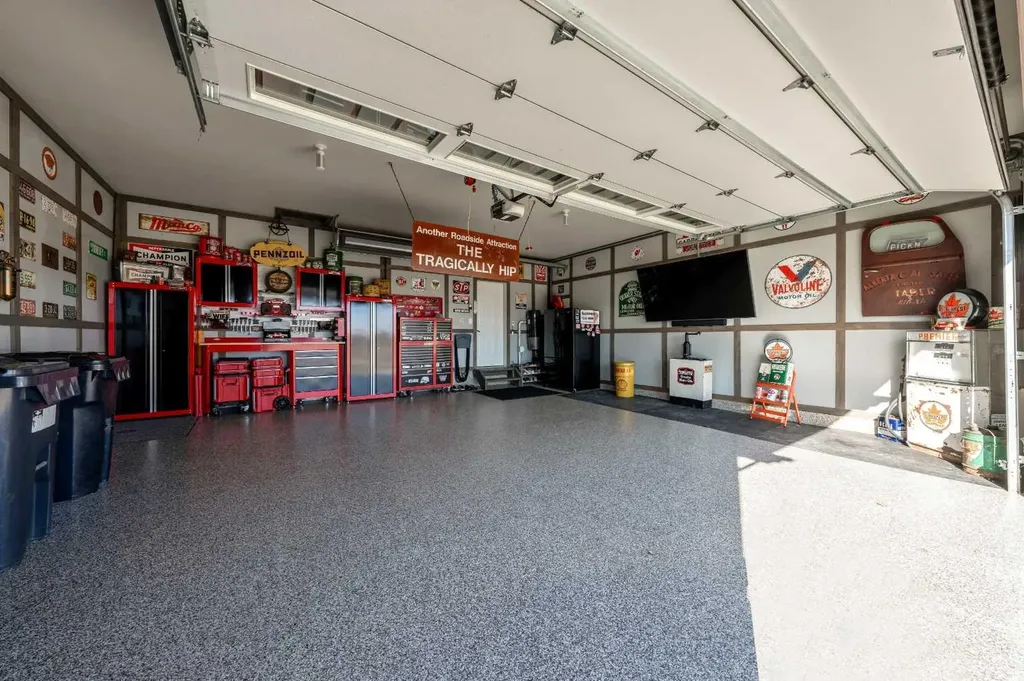33 Wyndham Park Way Carseland AB T0J0M0