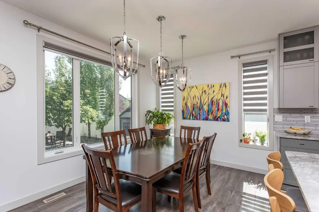 217 Van Slyke Way Red Deer AB T4R 0N8