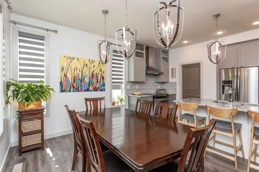 217 Van Slyke Way Red Deer AB T4R 0N8
