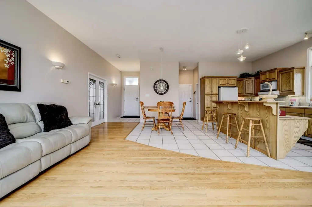 50 Sarcee Place W Lethbridge AB T1K 7B6