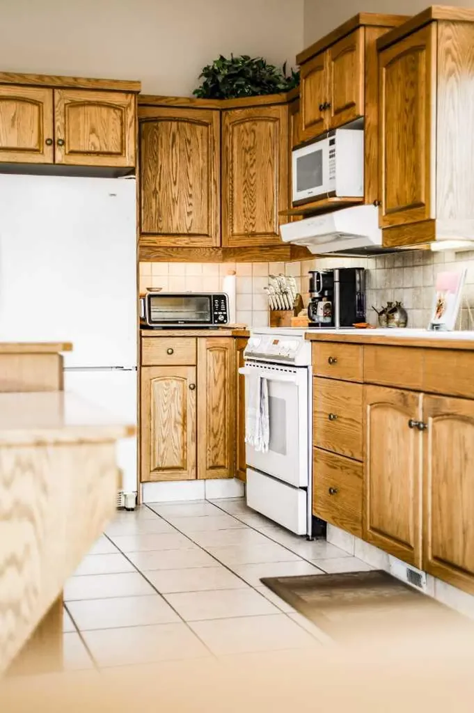 50 Sarcee Place W Lethbridge AB T1K 7B6