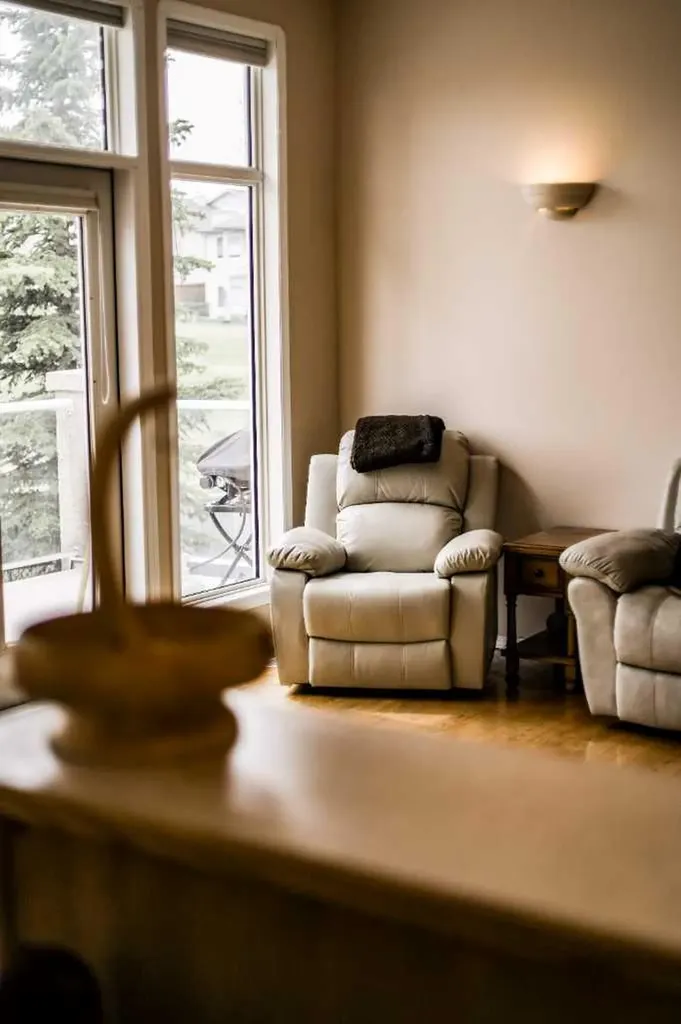 50 Sarcee Place W Lethbridge AB T1K 7B6