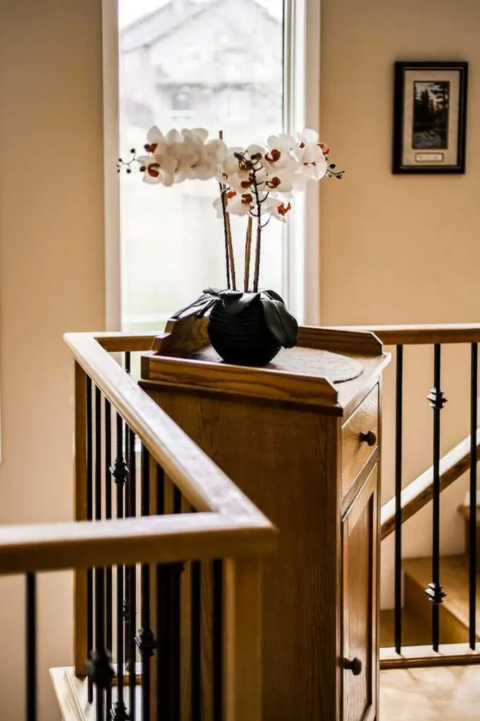 50 Sarcee Place W Lethbridge AB T1K 7B6