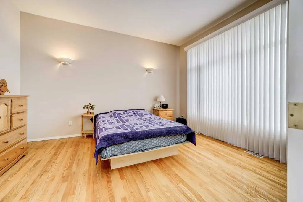 50 Sarcee Place W Lethbridge AB T1K 7B6