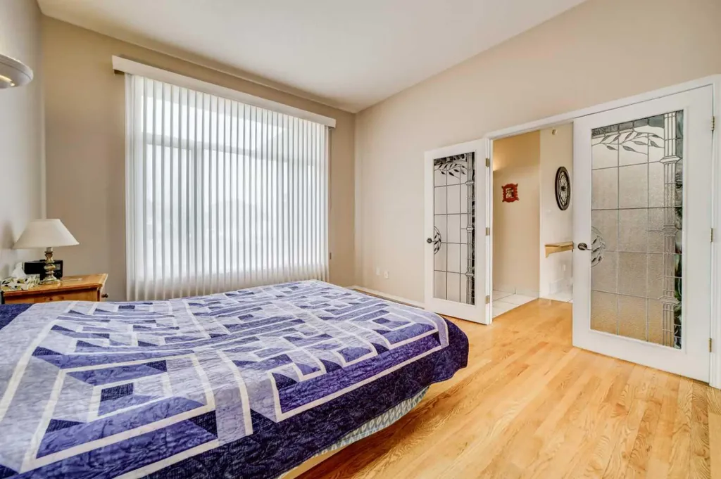 50 Sarcee Place W Lethbridge AB T1K 7B6