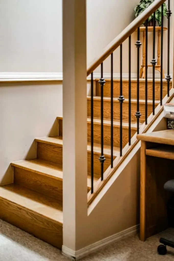 50 Sarcee Place W Lethbridge AB T1K 7B6
