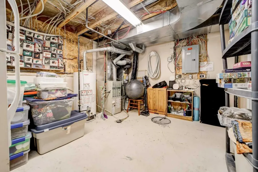 50 Sarcee Place W Lethbridge AB T1K 7B6