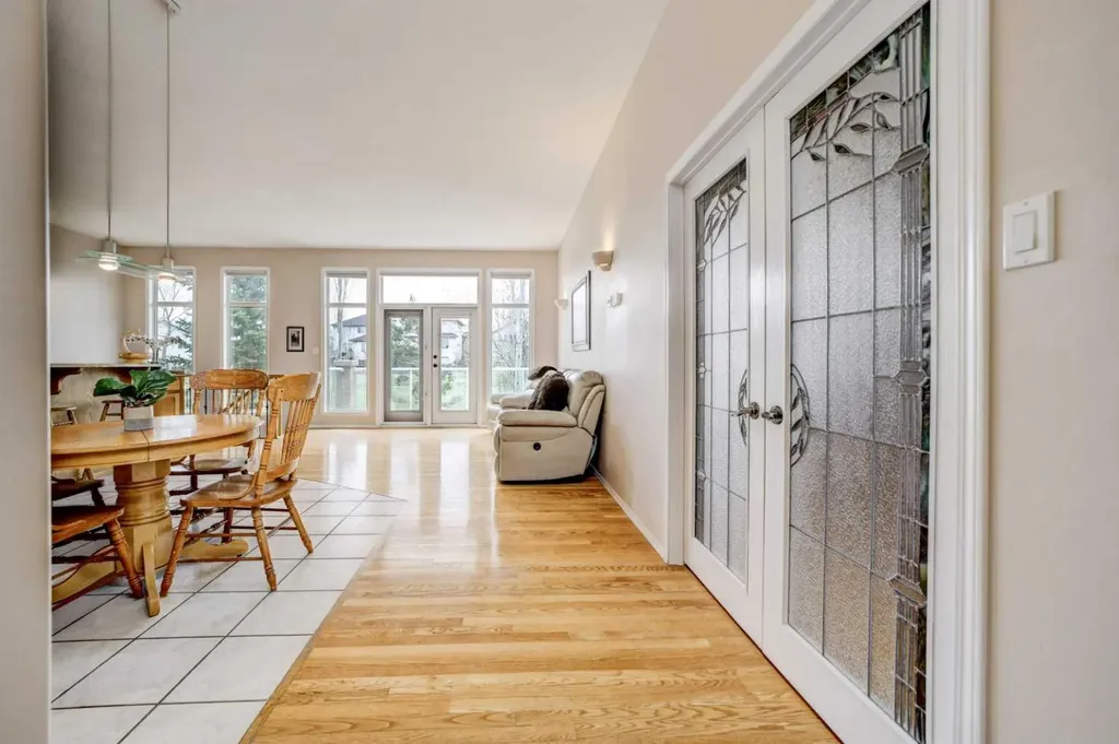50 Sarcee Place W Lethbridge AB T1K 7B6