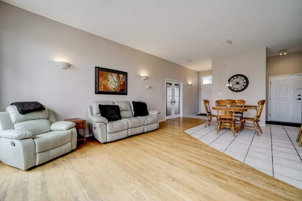 50 Sarcee Place W Lethbridge AB T1K 7B6
