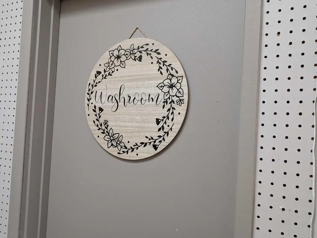 305 Main Street Trochu AB T0M2C0