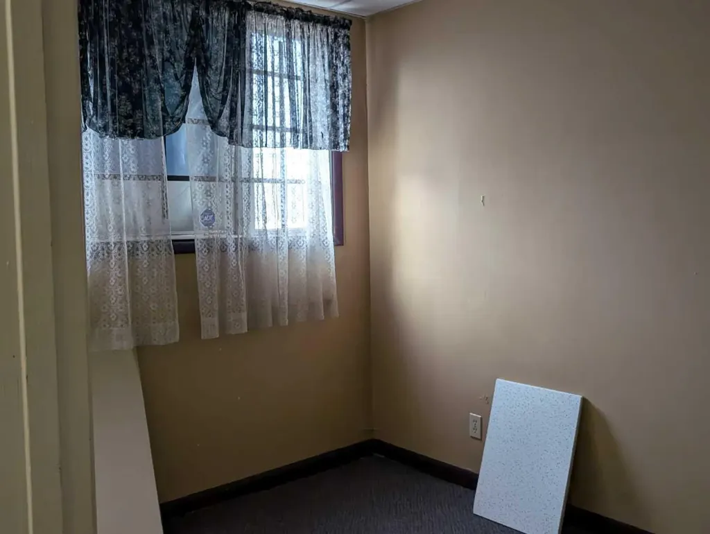 305 Main Street Trochu AB T0M2C0