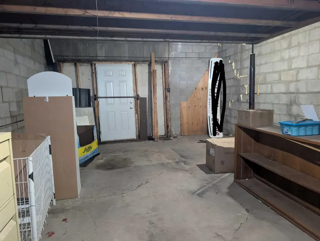 305 Main Street Trochu AB T0M2C0
