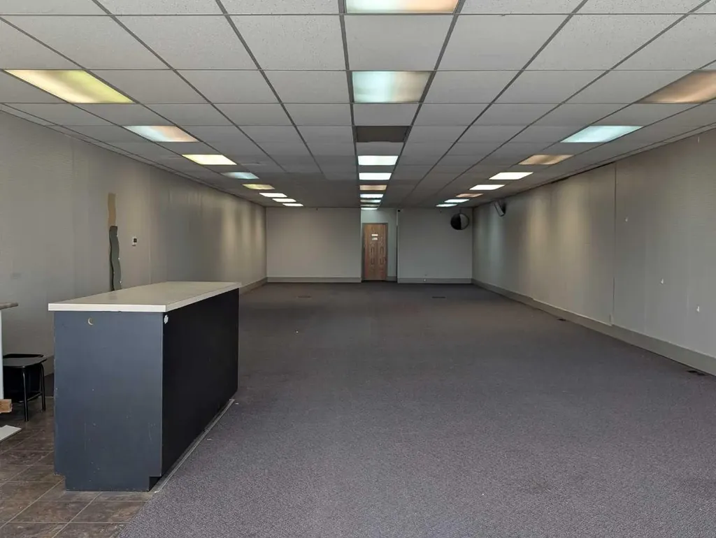 305 Main Street Trochu AB T0M2C0