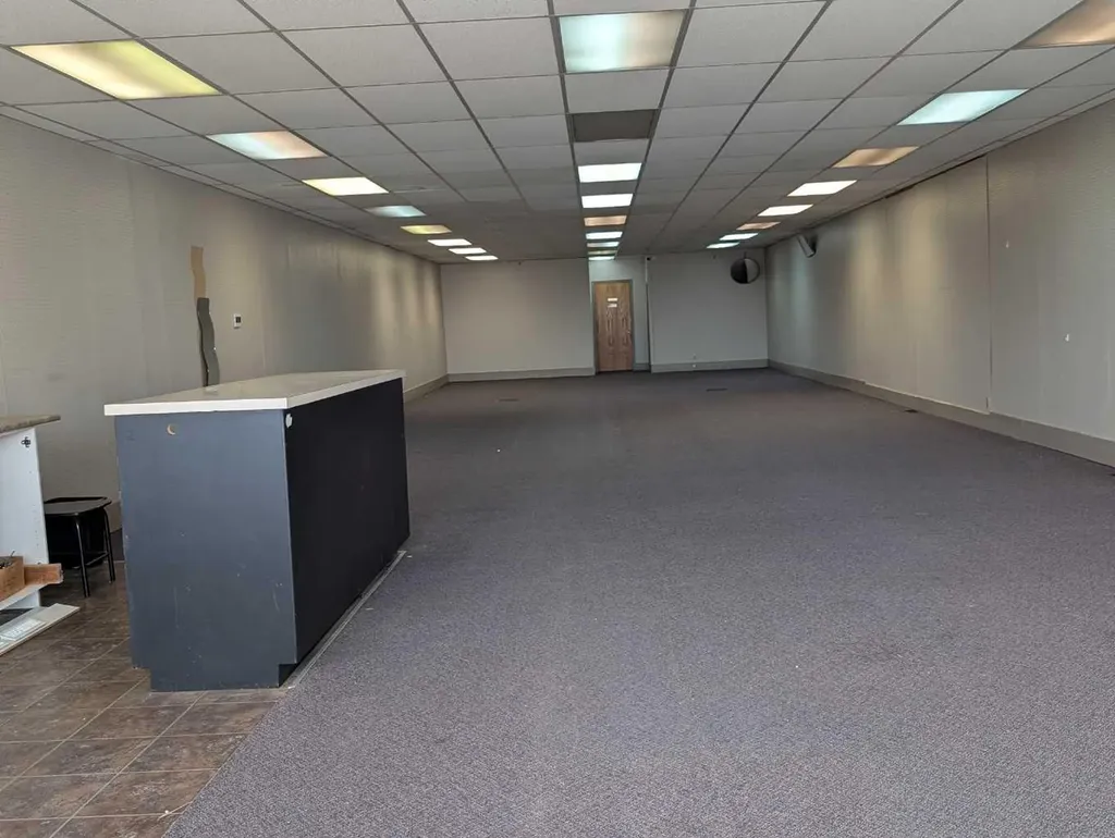 305 Main Street Trochu AB T0M2C0