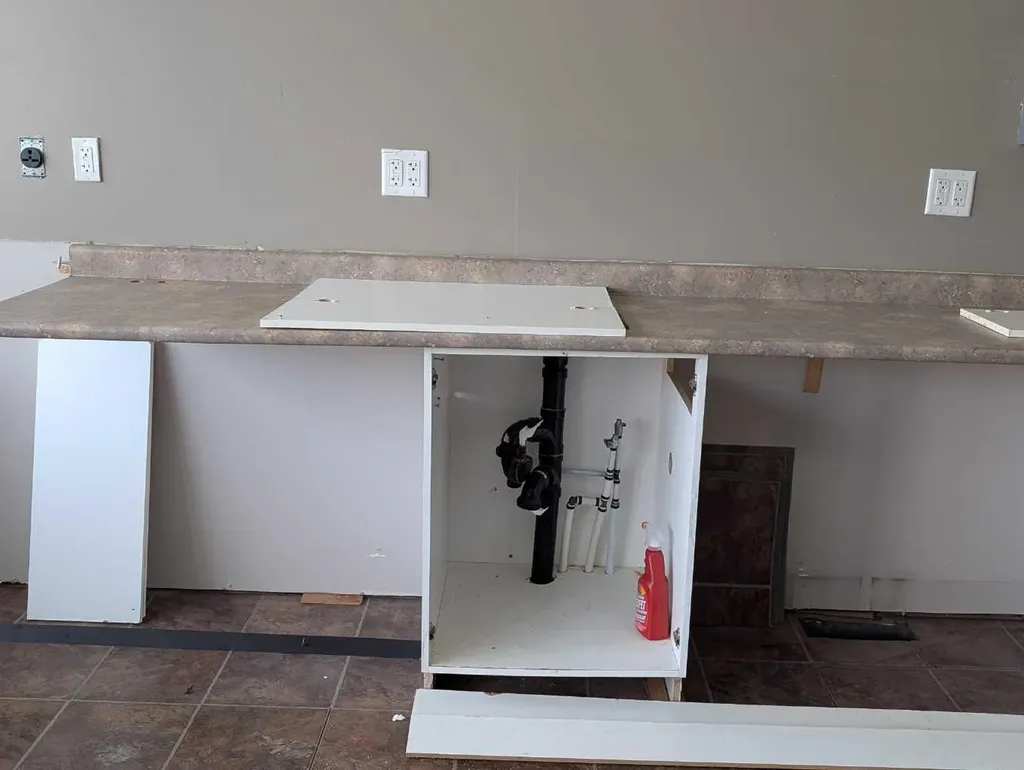 305 Main Street Trochu AB T0M2C0