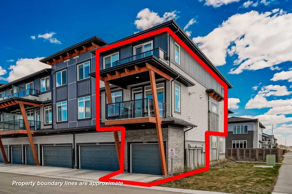 10060 46 Street NE Calgary AB T3J 2H8