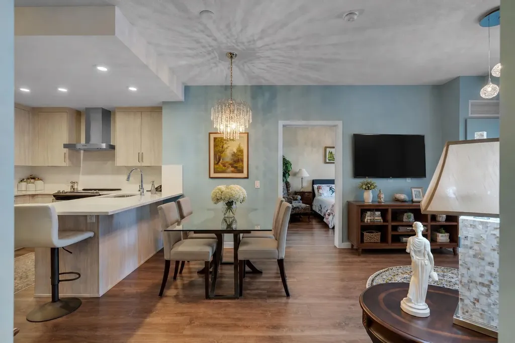 12 Mahogany Path SE Calgary AB T3M 3A4
