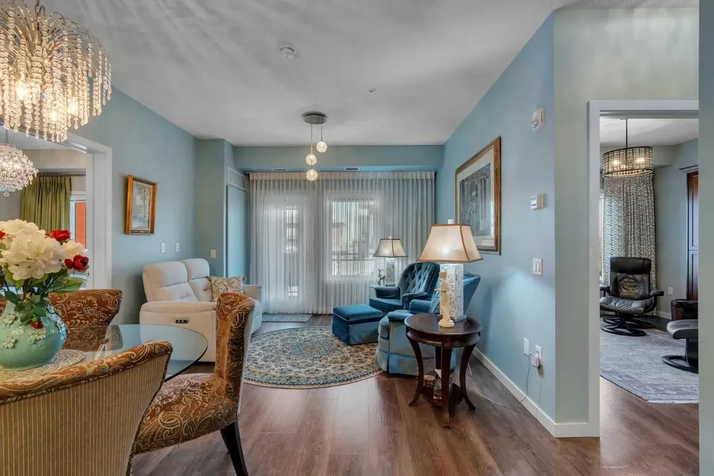 12 Mahogany Path SE Calgary AB T3M 3A4
