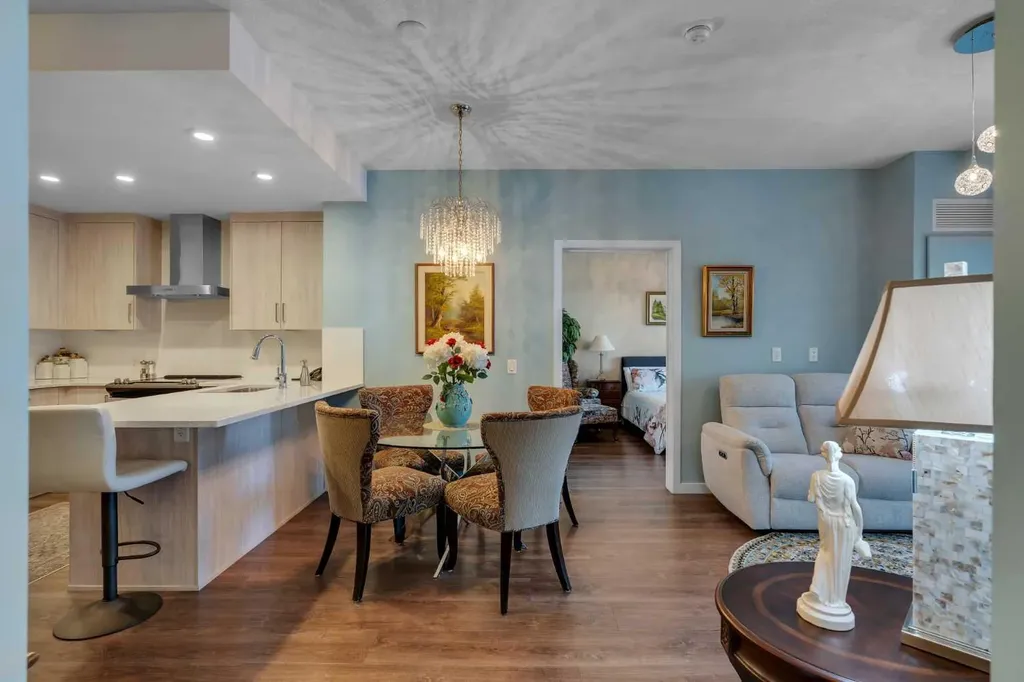 12 Mahogany Path SE Calgary AB T3M 3A4