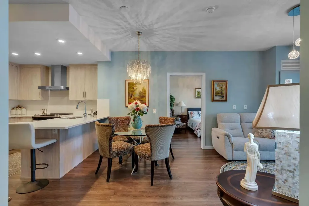 12 Mahogany Path SE Calgary AB T3M 3A4