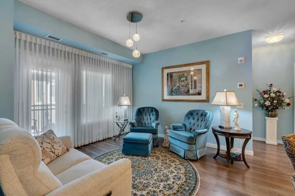 12 Mahogany Path SE Calgary AB T3M 3A4