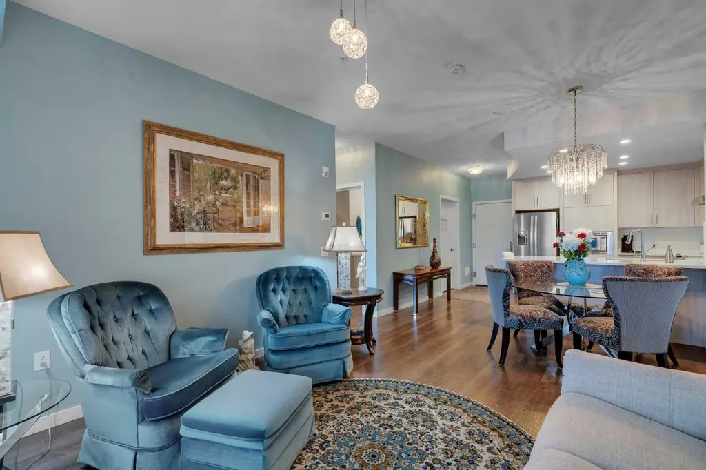 12 Mahogany Path SE Calgary AB T3M 3A4