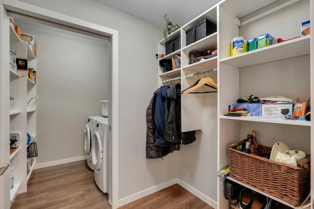 12 Mahogany Path SE Calgary AB T3M 3A4