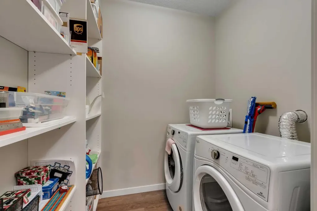 12 Mahogany Path SE Calgary AB T3M 3A4