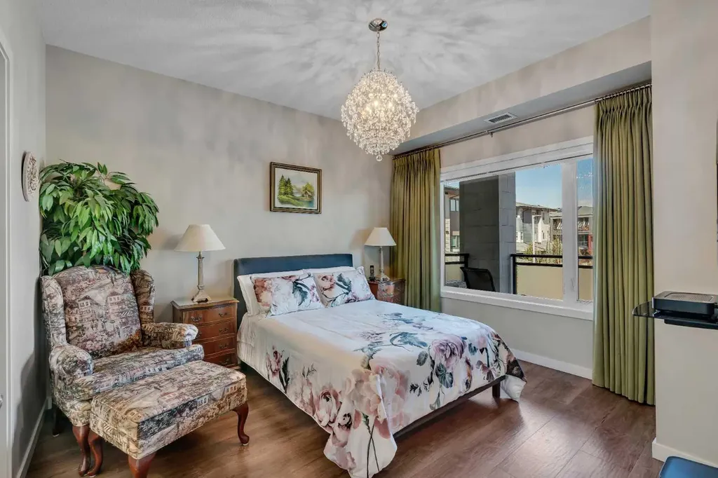 12 Mahogany Path SE Calgary AB T3M 3A4