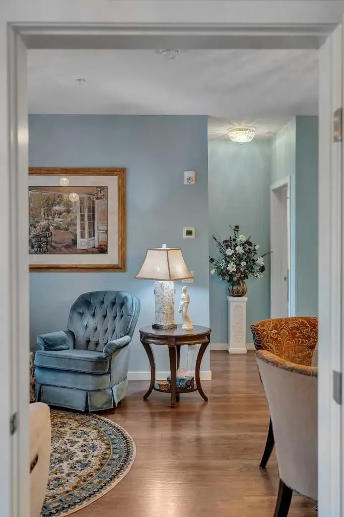 12 Mahogany Path SE Calgary AB T3M 3A4