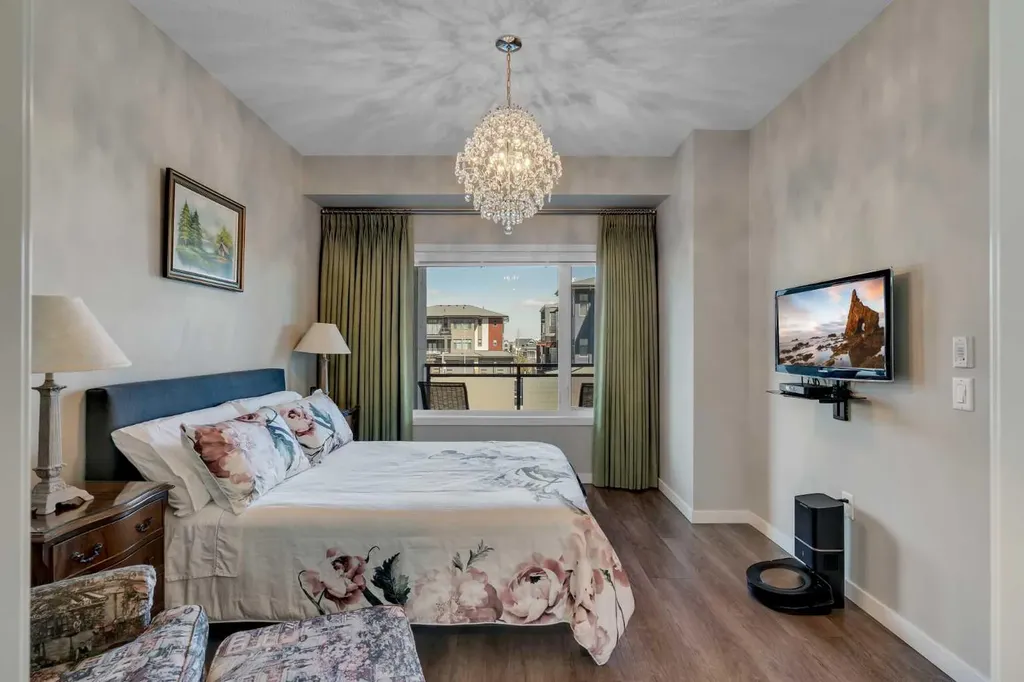 12 Mahogany Path SE Calgary AB T3M 3A4