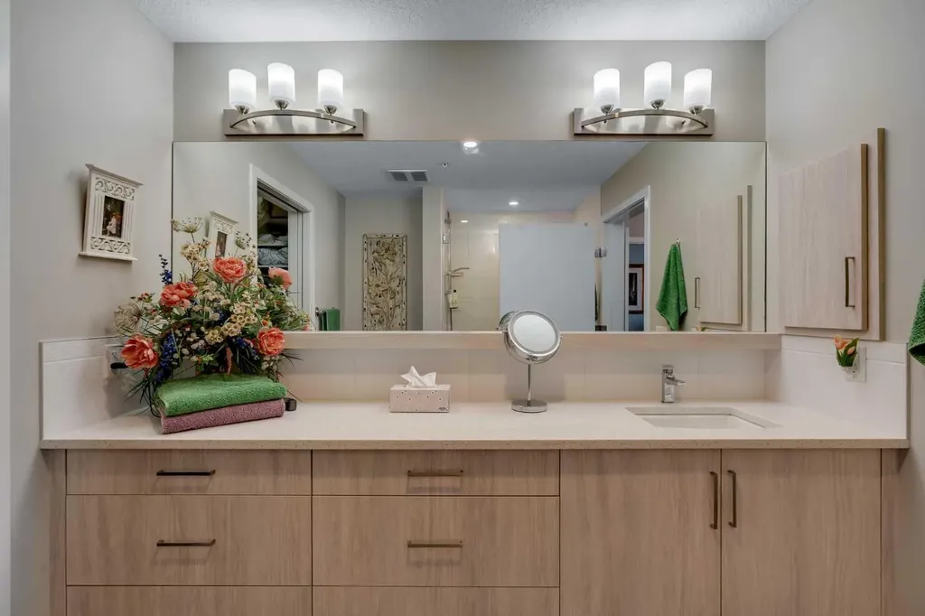 12 Mahogany Path SE Calgary AB T3M 3A4