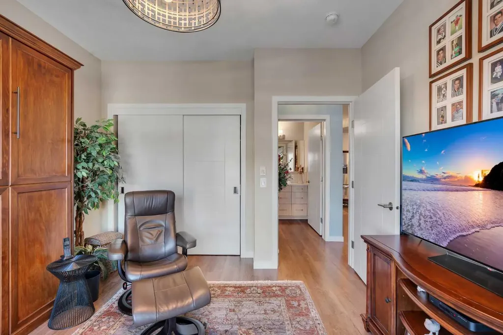 12 Mahogany Path SE Calgary AB T3M 3A4