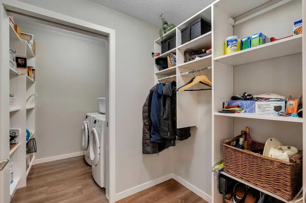 12 Mahogany Path SE Calgary AB T3M 3A4