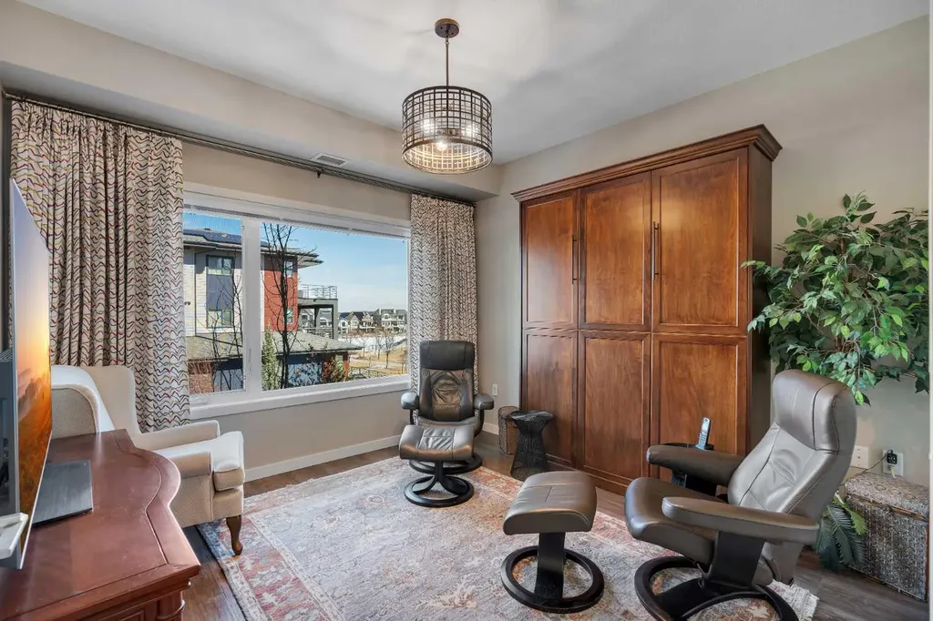 12 Mahogany Path SE Calgary AB T3M 3A4