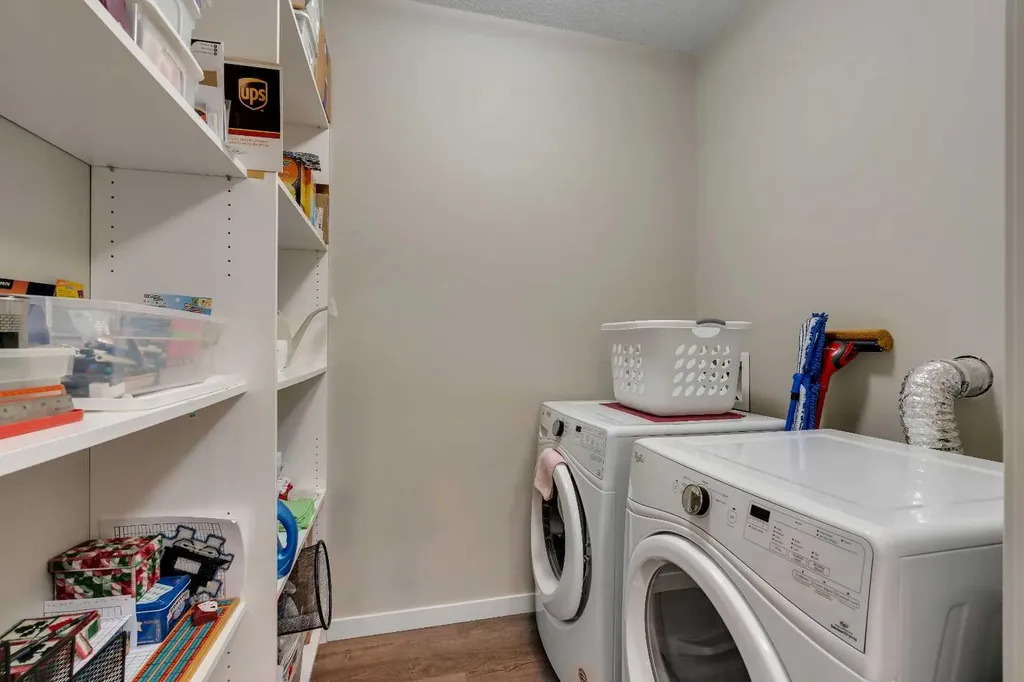 12 Mahogany Path SE Calgary AB T3M 3A4