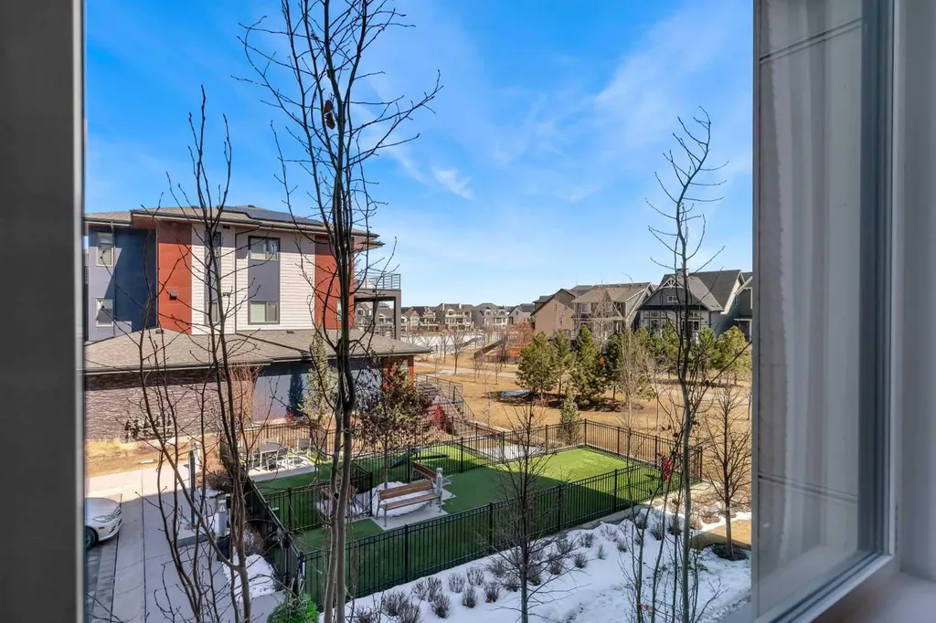 12 Mahogany Path SE Calgary AB T3M 3A4